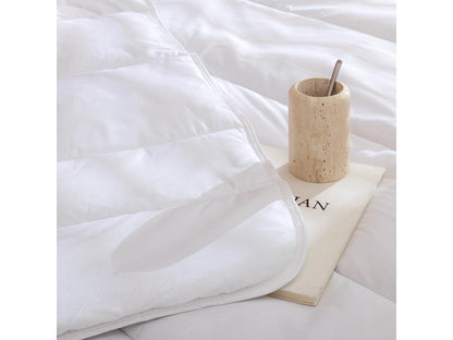 Produit, 140 x 200 cm, Blanc