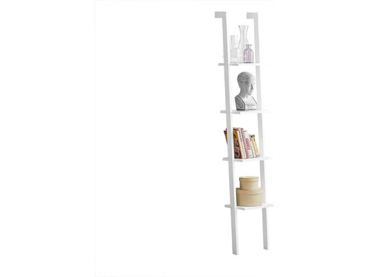 Bibliothèque blanche