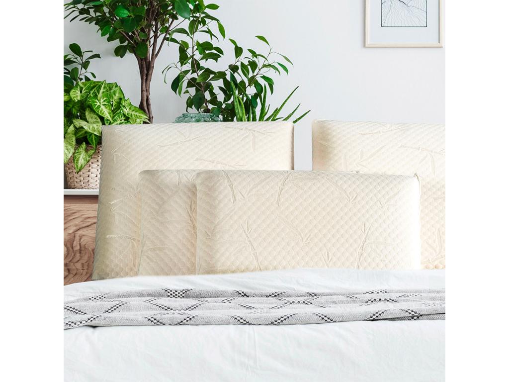 Produit, 60 x 60 cm, Blanc