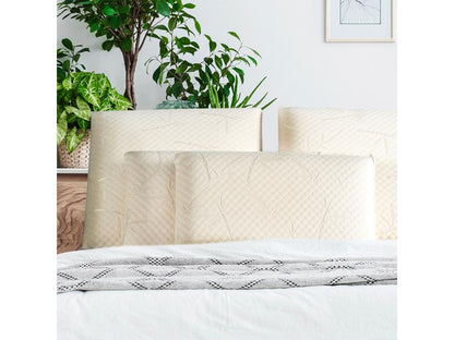 Produit, 60 x 60 cm, Blanc