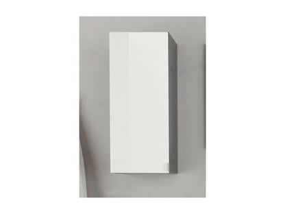 Produit, 35 x 83 x 31 cm, Blanc