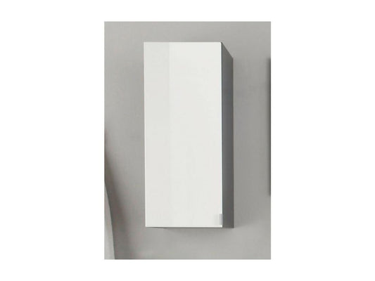 Produit, 35 x 83 x 31 cm, Blanc