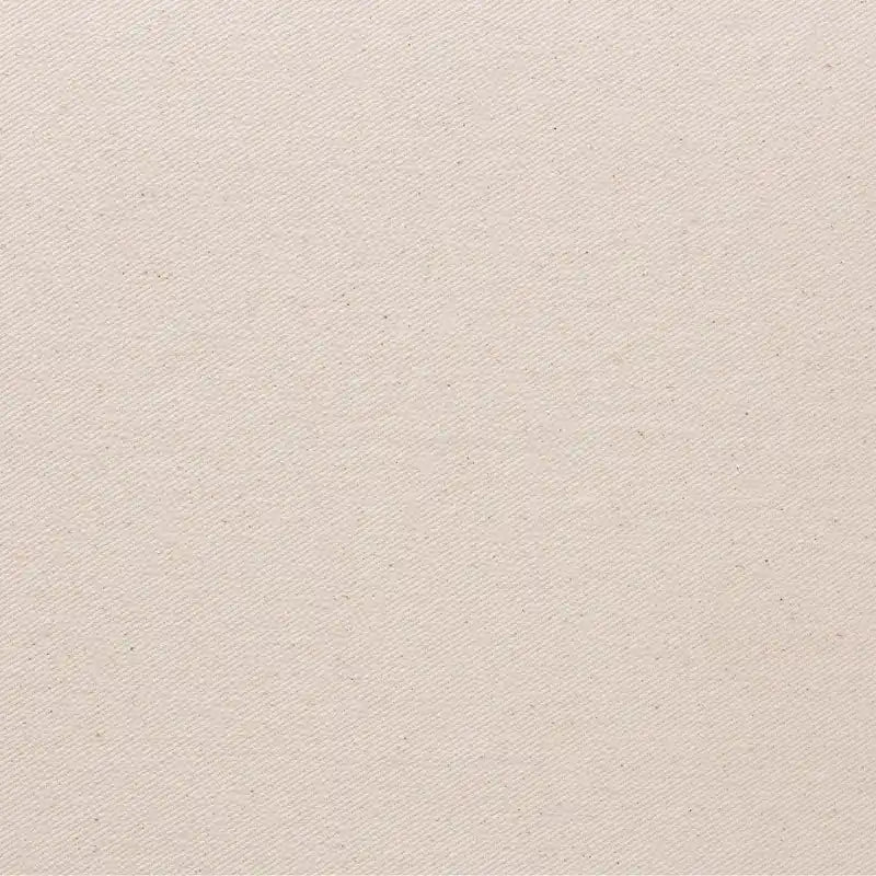 Ensemble de 2 chaises de salle à manger Ballerina style bohème moderne, en rotin gris délavé et bois finition brun naturel