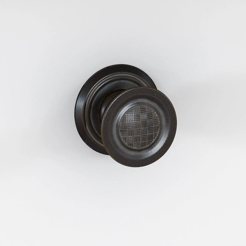 Bibliothèque Mayfield avec tiroirs de Bush Furniture