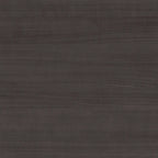 Meuble de rangement Bush Furniture Somerset gris cendré 60W pour bureau en L - 150 cm (L) x 32 cm (l) x 91 cm (H)