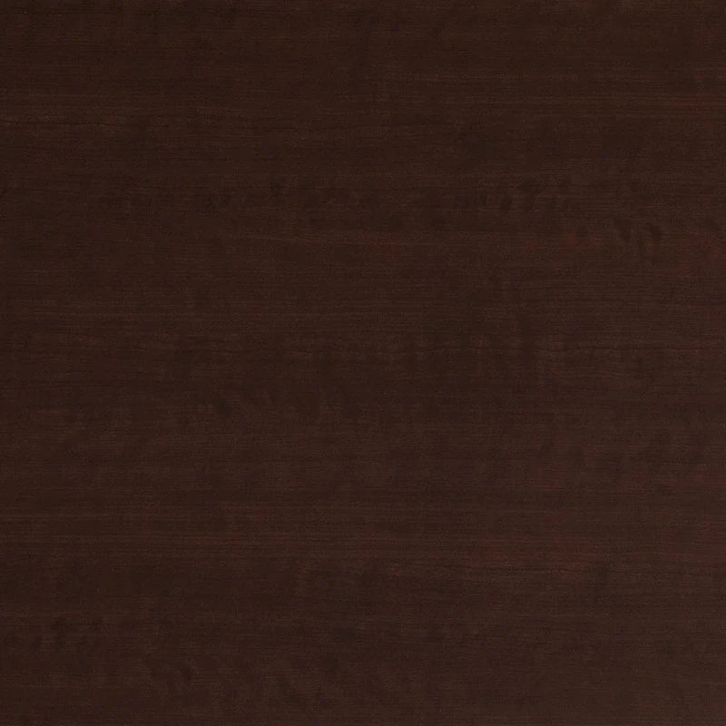 Meuble de rangement Bush Furniture Somerset gris cendré 60W pour bureau en L - 150 cm (L) x 32 cm (l) x 91 cm (H)