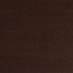 Meuble de rangement Bush Furniture Somerset gris cendré 60W pour bureau en L - 150 cm (L) x 32 cm (l) x 91 cm (H)