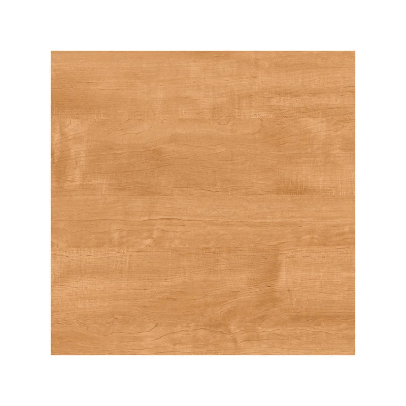 Meuble de rangement Bush Furniture Somerset gris cendré 60W pour bureau en L - 150 cm (L) x 32 cm (l) x 91 cm (H)