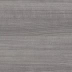 Meuble de rangement Bush Furniture Somerset gris cendré 60W pour bureau en L - 150 cm (L) x 32 cm (l) x 91 cm (H)