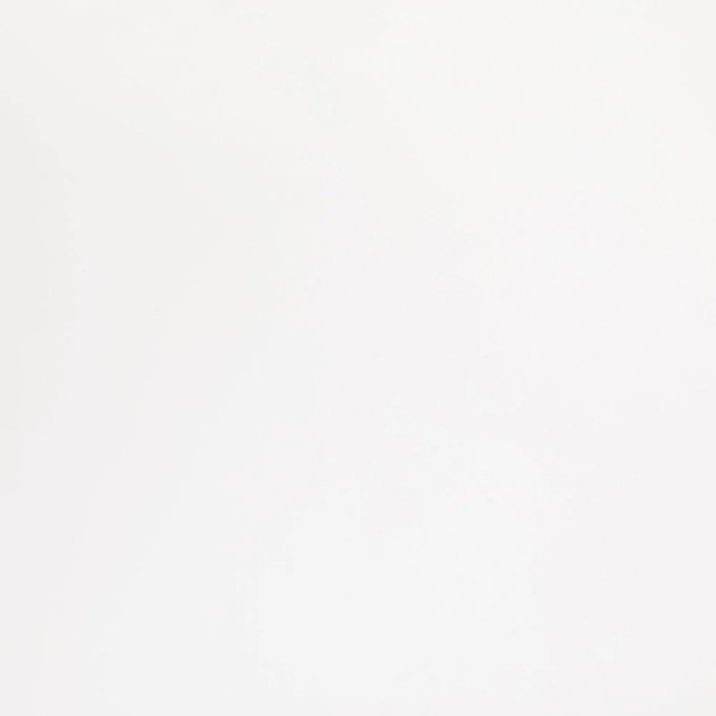 Table de chevet Brighten Cane à 1 tiroir de Greyson Living