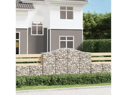 Produit, 200 x 50 x 120 cm