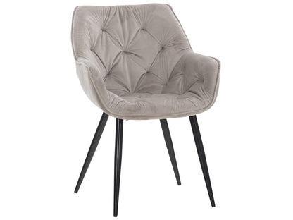 Produit, 58 x 67 x 82 cm, Gris