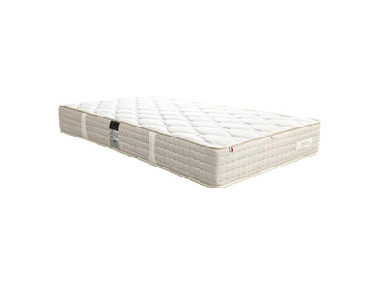 Matelas de 20 cm d'épaisseur, 90 x 190 cm