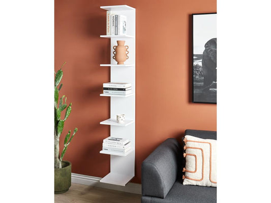 Bibliothèque blanche