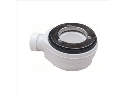 Produit, 70 x 115 cm, Gris