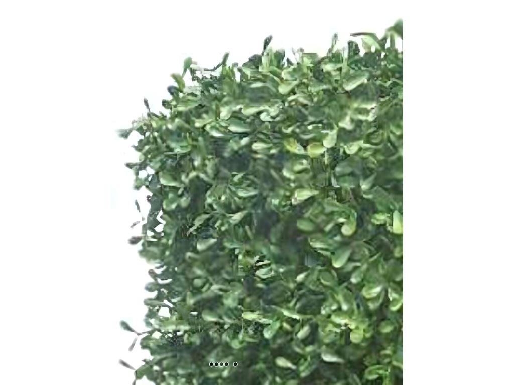 Produit, 30 x 30 cm, vert