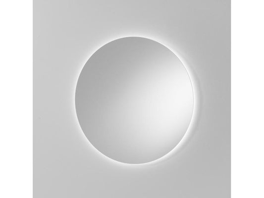 Ensemble de 4 pièces en bois de chêne, finition naturelle claire