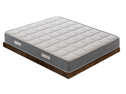 Matelas de 21 cm d'épaisseur, 80 x 190 cm