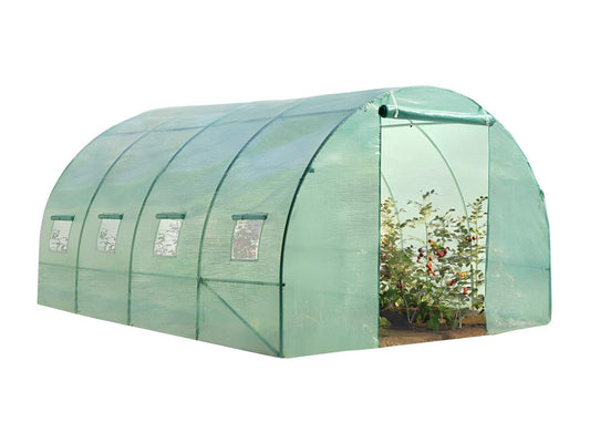 Produit, 4 x 3 cm, vert