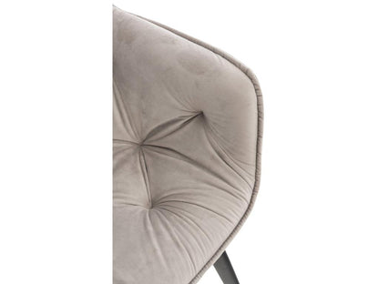 Produit, 58 x 67 x 82 cm, Gris