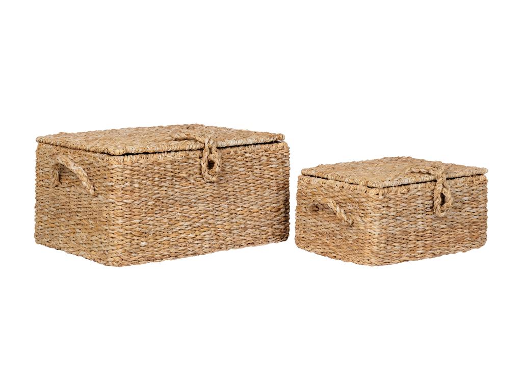 Produit, 28 x 40 x 20 cm, marron