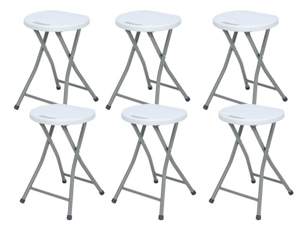 Produit, 31 x 45 cm, Blanc