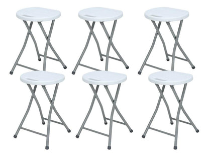 Produit, 31 x 45 cm, Blanc