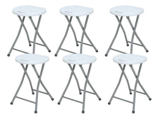 Produit, 31 x 45 cm, Blanc