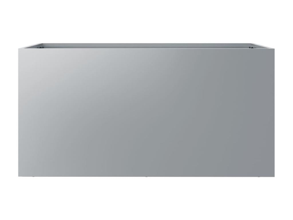 Produit, 62 x 30 x 29 cm