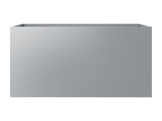 Produit, 62 x 30 x 29 cm