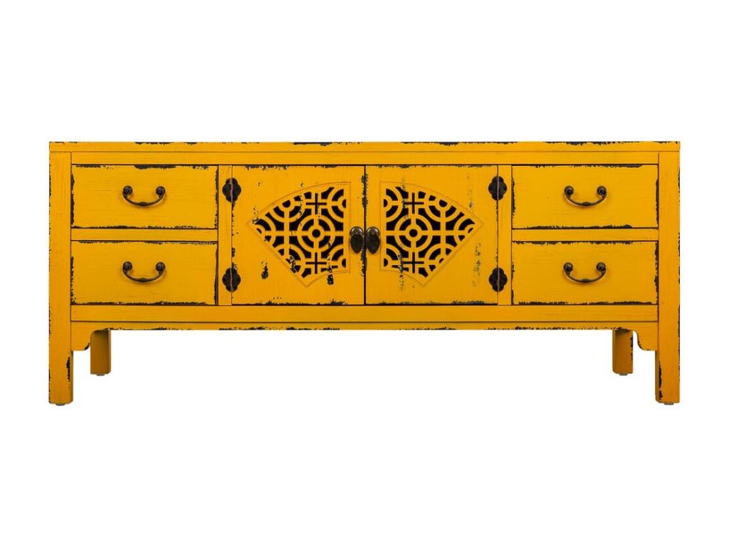 Buffet, 120 x 40 x 50 cm