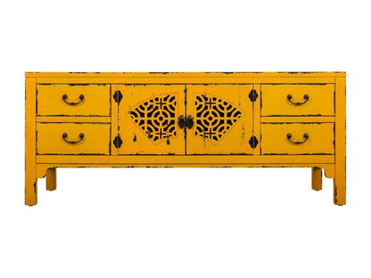 Buffet, 120 x 40 x 50 cm