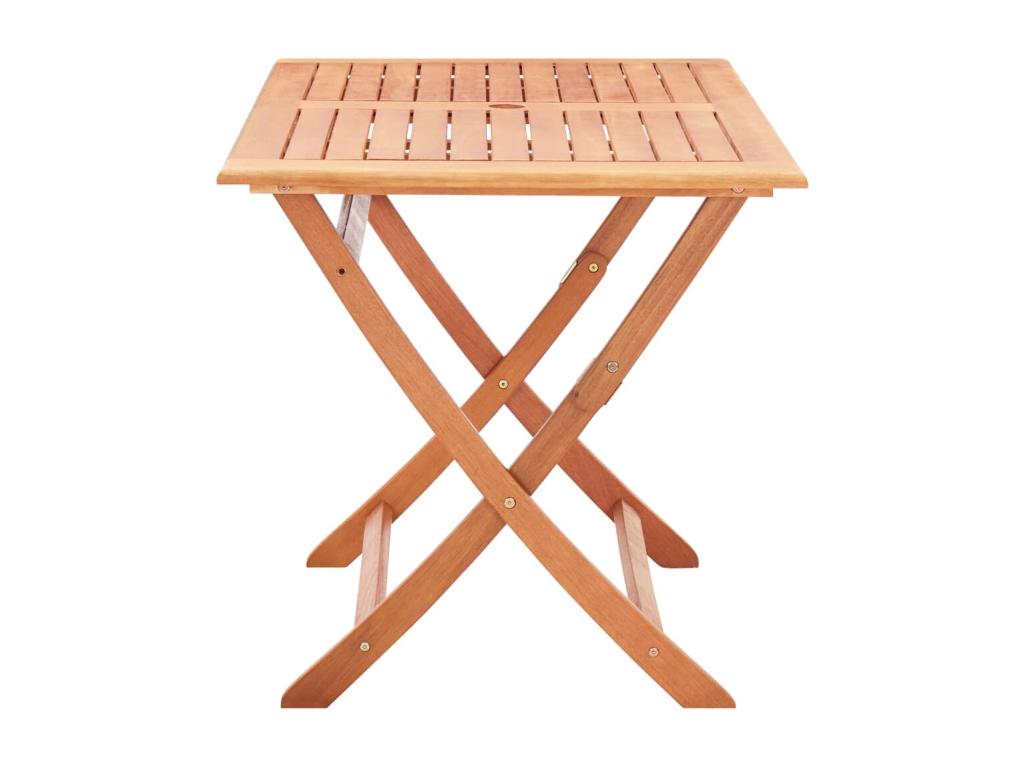 Ensemble de 5 pièces, gris