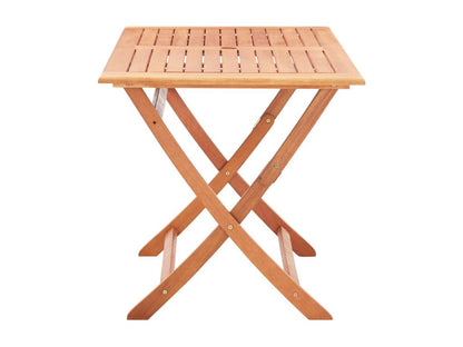 Ensemble de 5 pièces, gris