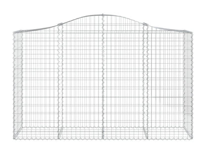 Produit, 200 x 50 x 120 cm