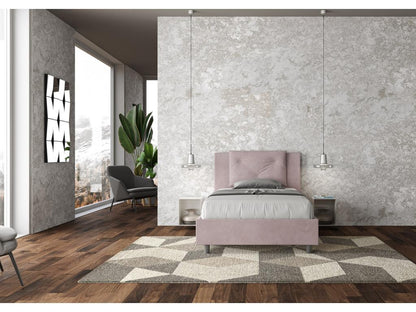 Sommier, 120 x 200 cm