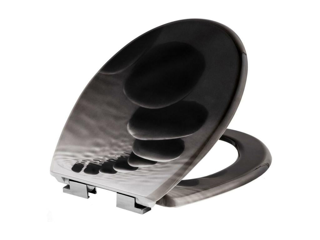 Produit, 45,5 x 38 x 5 cm, Blanc