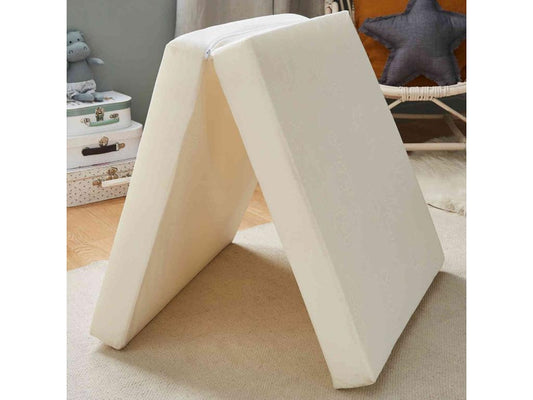 Matelas, 60 x 120 cm