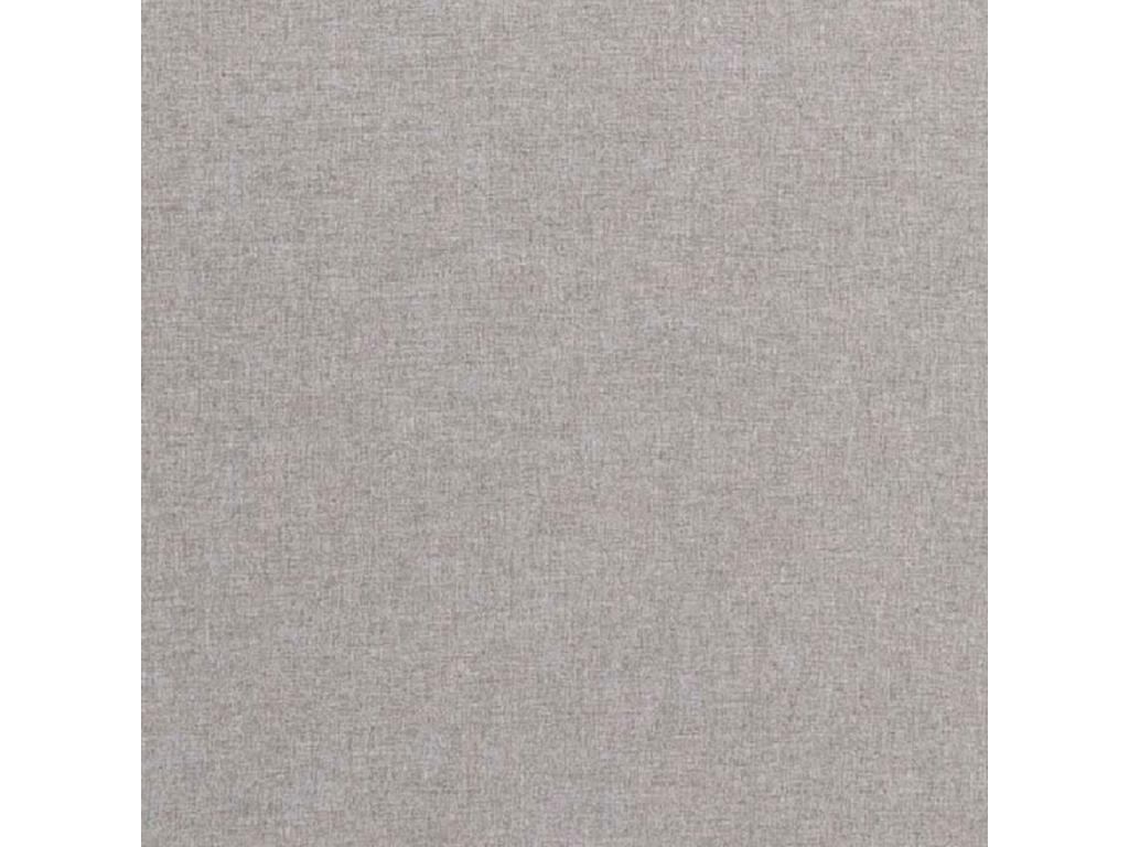 Sommier, 140 x 200 cm, gris