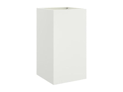 Produit, 42 x 38 x 75 cm, Blanc