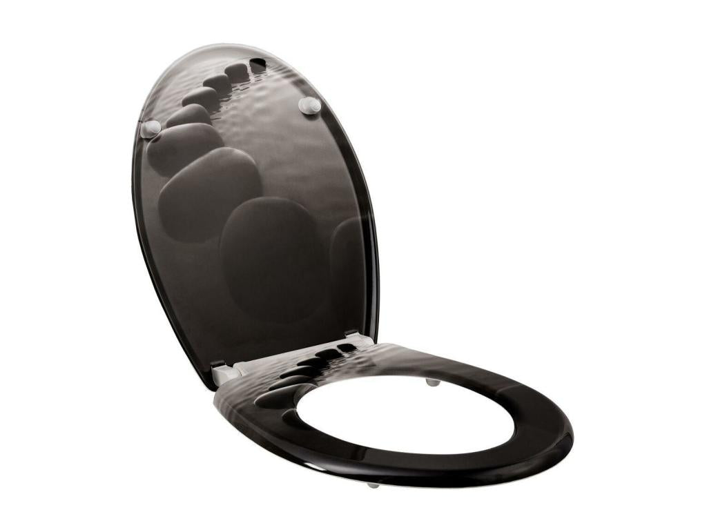 Produit, 45,5 x 38 x 5 cm, Blanc