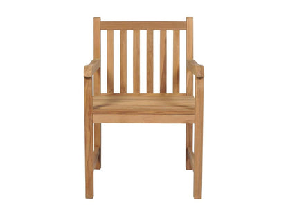 Ensemble de 6 pièces, bleu