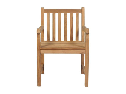 Ensemble de 6 pièces, bleu