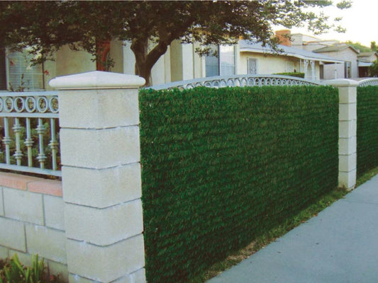 Produit, 150 x 300 cm, Vert