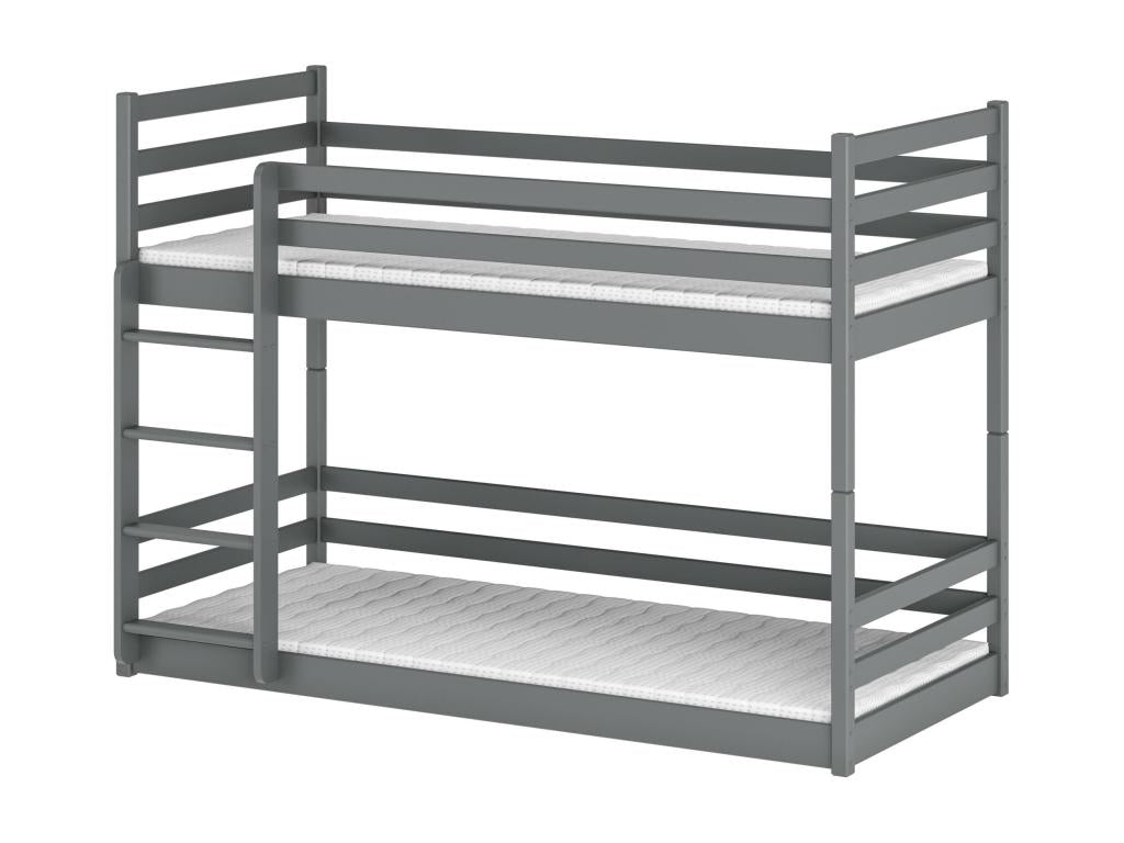 Produit, 1480 x 190 cm, Gris