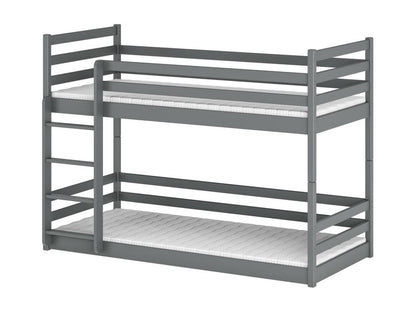 Produit, 1480 x 190 cm, Gris