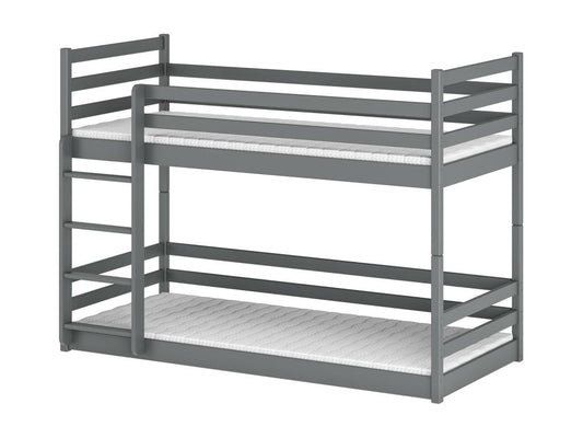 Produit, 1480 x 190 cm, Gris