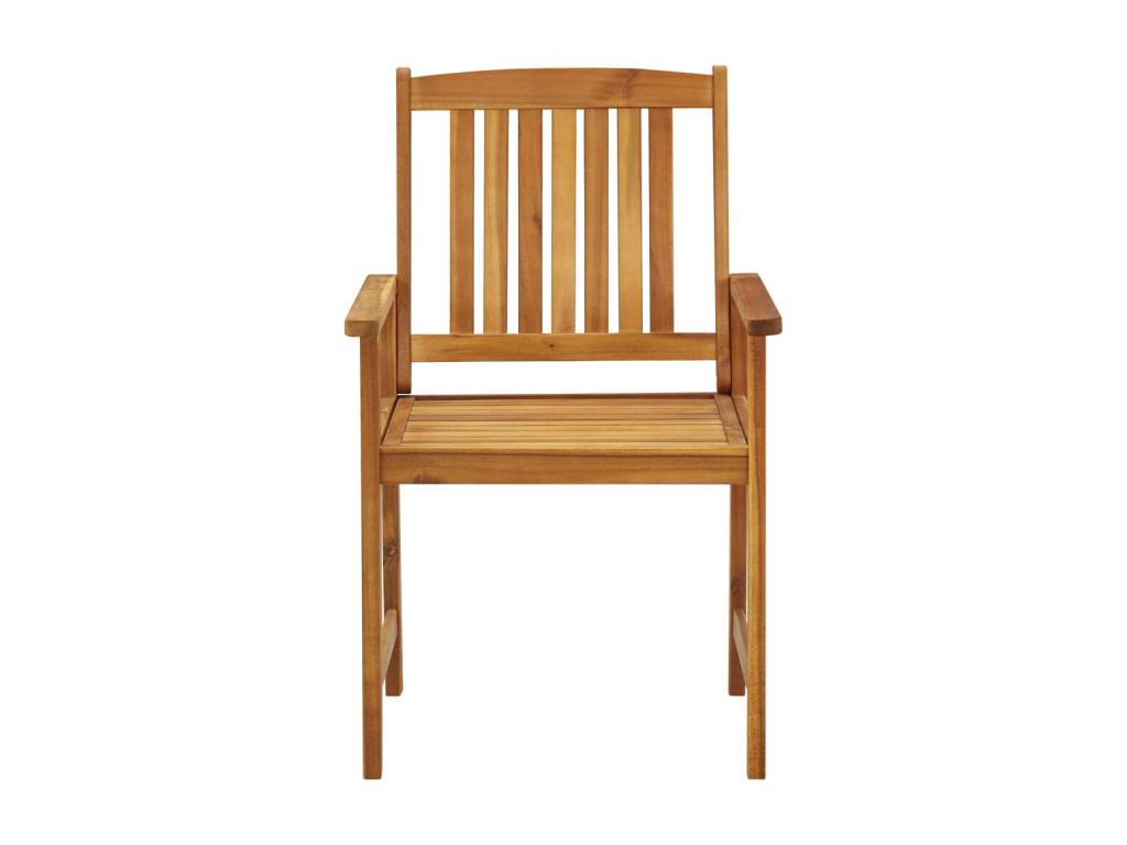 Produit en 4 pièces