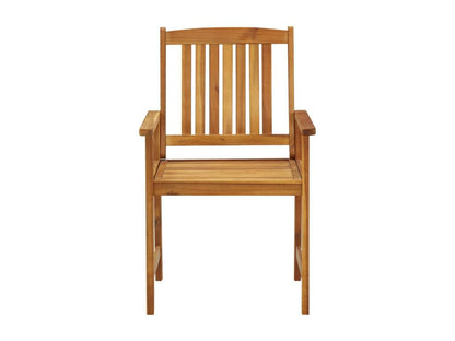 Produit en 4 pièces