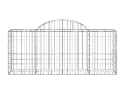 Produit en 3 pièces, 200 x 50 x 80 cm